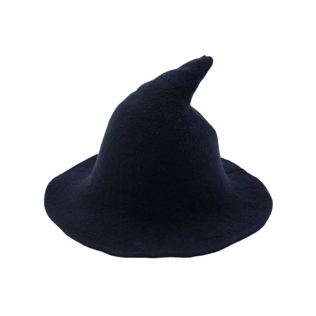 Image 7