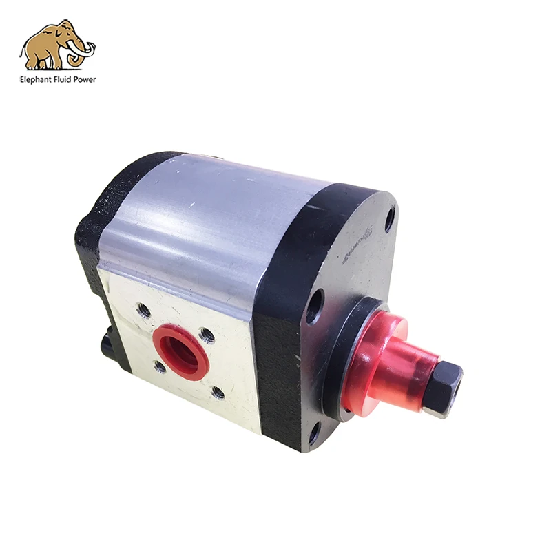 

Запчасти для редукторного насоса трактора 301528800 DEUTZ 11CC