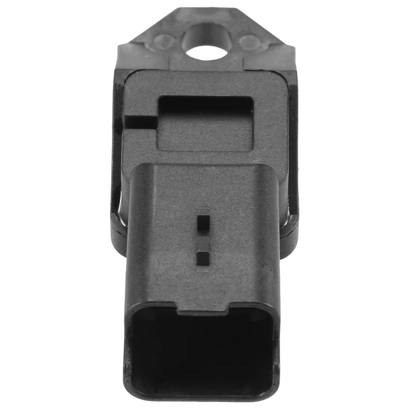 2.5Bar Collettore Turbo Boost Sensore Map Pressione Per Peugeot 2004-2014 1007 206 307 407 Cc Sw 607 807 1.6 2.0 Hdi 9639469280 1231