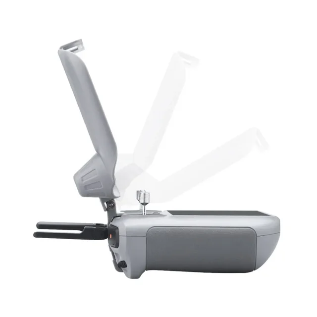 밝은 햇빛 차단을 위한 DJI RC 2 리모컨의 필수 햇빛가리개