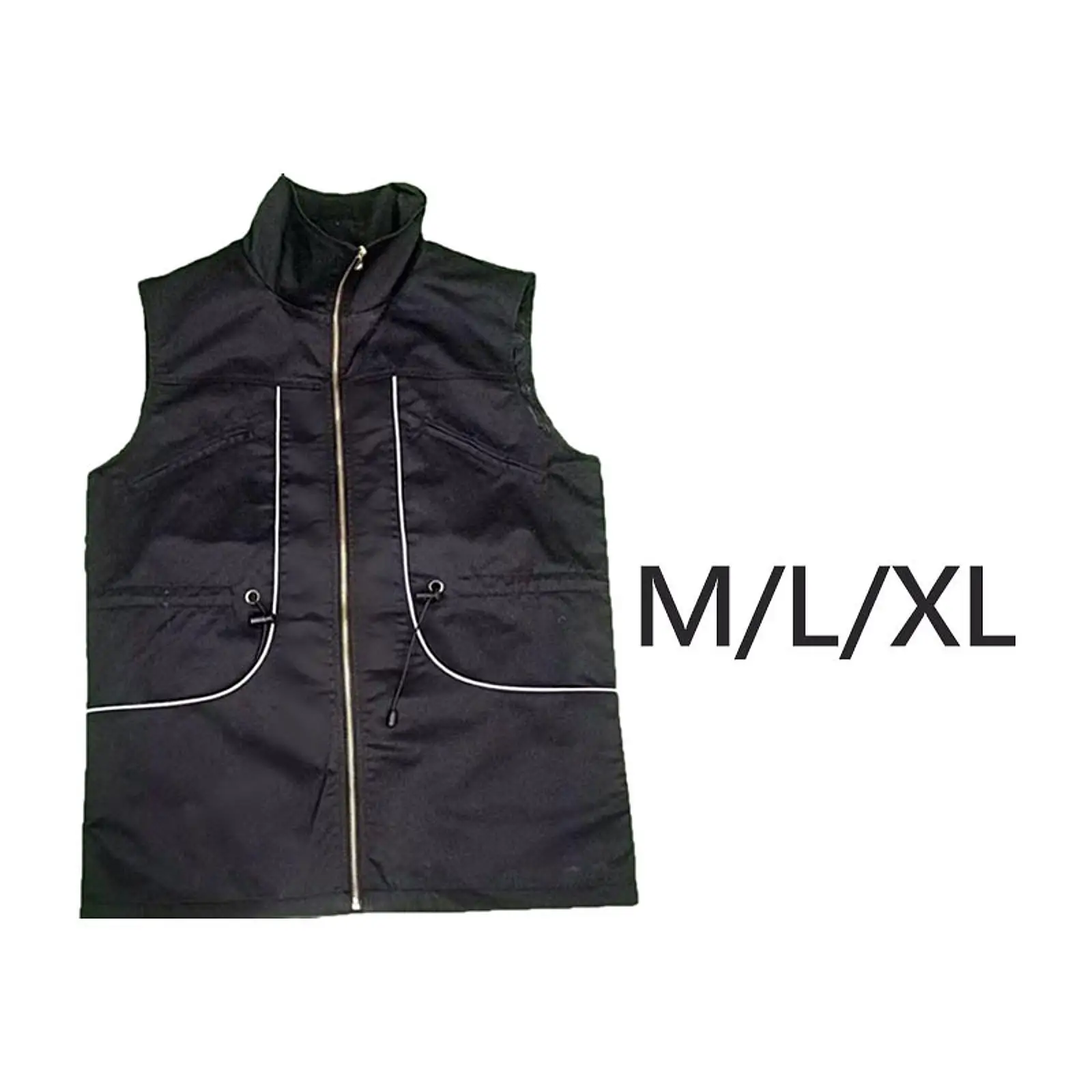 Dog Handler Vest for Training And Protection in Various Sizes Dog Handler Vest for Training And Protection in Various Sizes