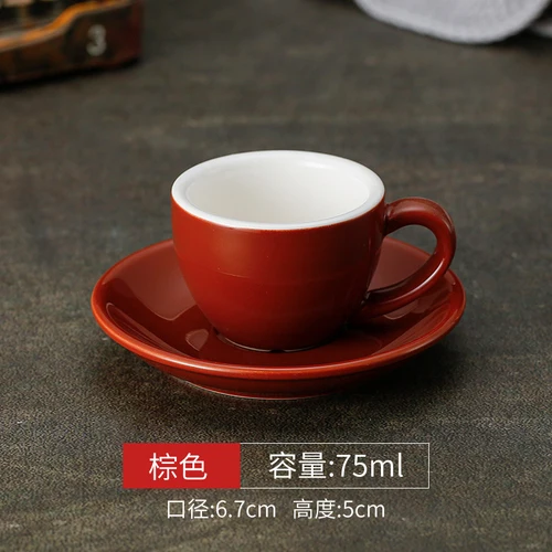 Vw Volkswagen Collection Grande Tasse En Céramique Pour Café, Thé Et