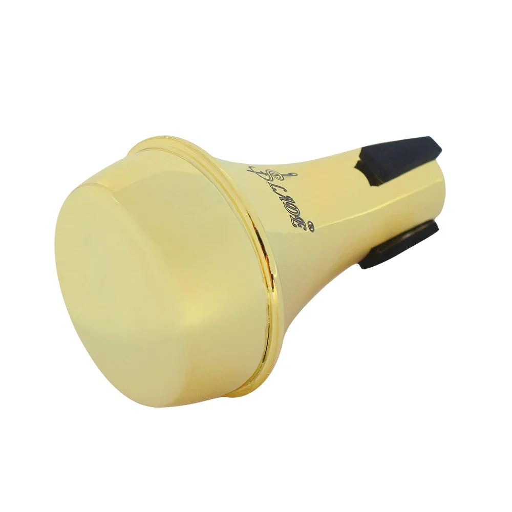 Trumpet Silencer Trumpet Practice Accessory
