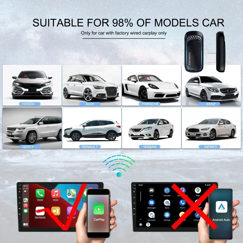  ī÷   2024 ׷̵ ÷  ÷ , OEM  ī÷ , ڵ   ȯ
