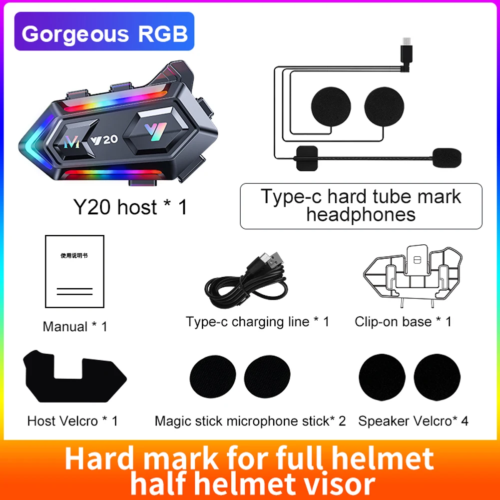   BT5.3  ȭ  ̾,  , MP3  ÷̾ ̾, RGB   