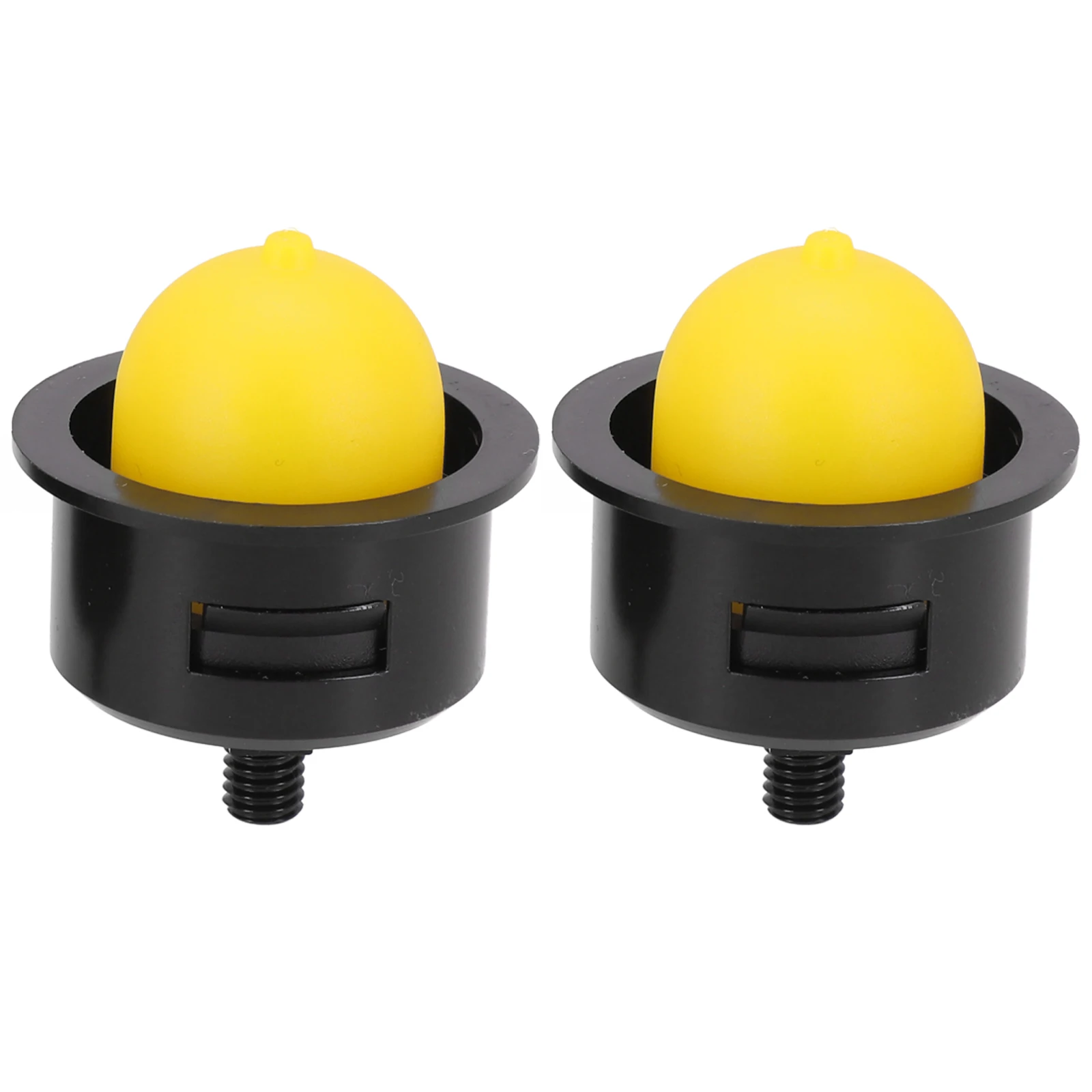 

High Quality. Petrol Pump 4in1 Gasoline Lawnmower Fuel Pump High Quality Lawn Mower Long Service Life Delicate