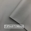 Grey 20X15cm