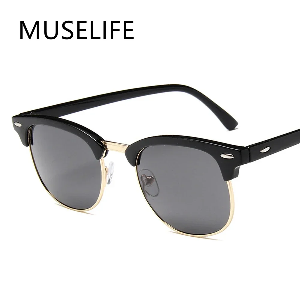 vi.aliexpress.com