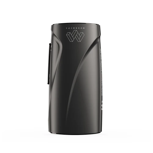 MUSEHIFI 지지대 C타입 및 라이트닝 S12 Bravery Timeless 헤드폰 앰프, 더블 3.5mm, 4.4mm, M3 DAC ES9838Q2M DSD256 4