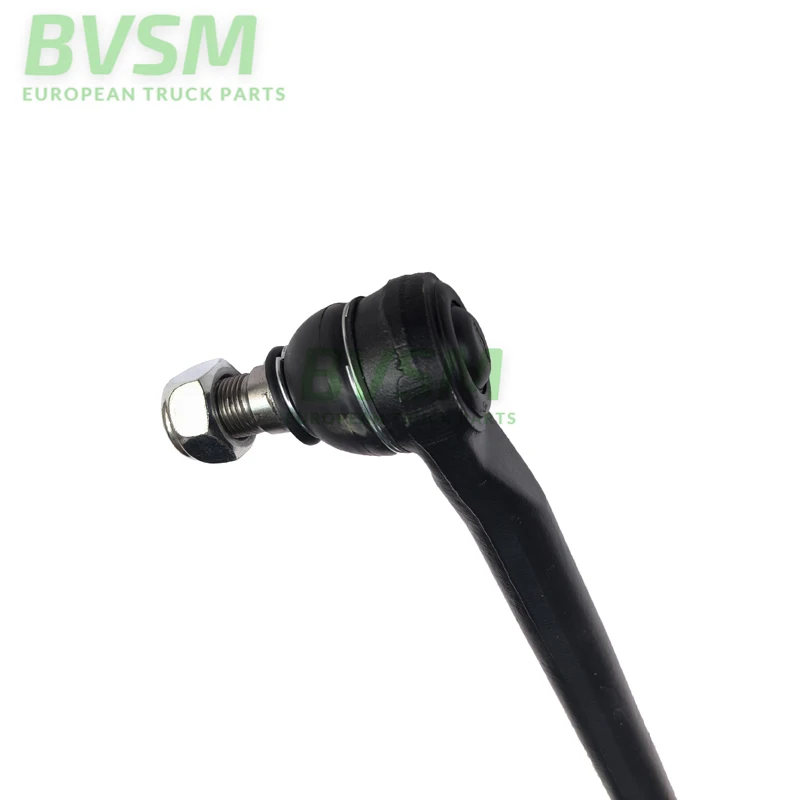 Suitable for Volvo FM FH Truck Suspension System Front Axle Stabilization Rod Strut 3986433 21446333 22325247 22365883