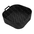 1Pcs Black
