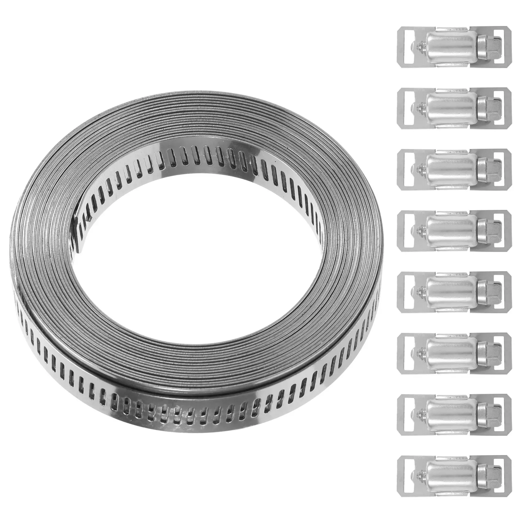 Slide image 180e4d9037884bfd830977065d5ce4a3