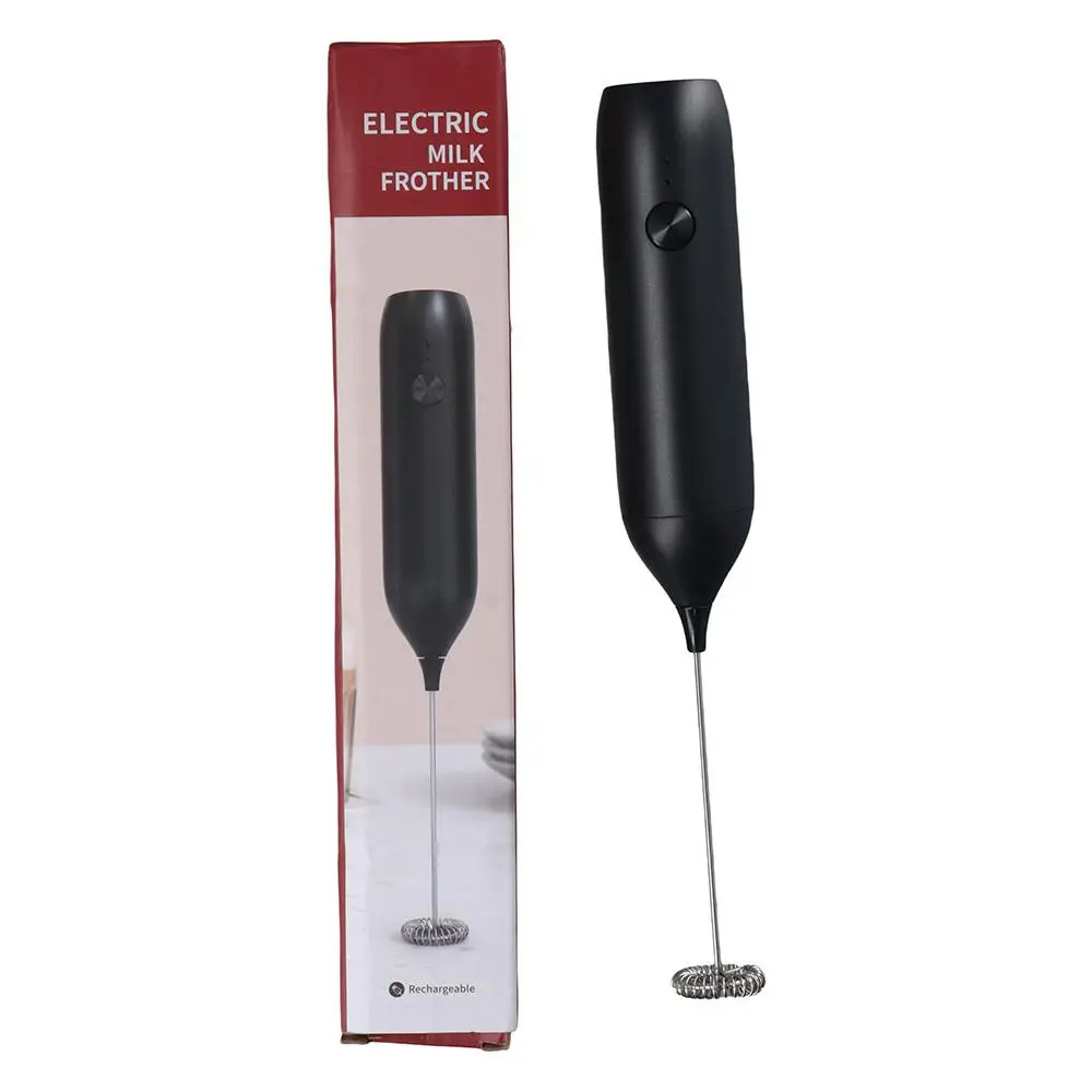 

Clean Flexible Use Human Engineering Design Lithium Battery Charging Model Agitator Electric Foam Dispenser Wireless