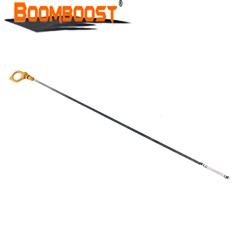 Engine Oil Level Dipstick New Engine Oil Level Dipstick For Nissan SENTRA Car Engine Oil Level Dipstick 111404M500