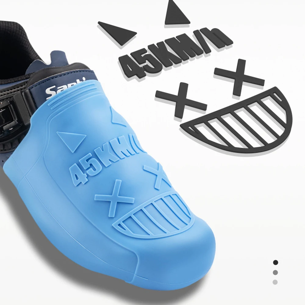 it.aliexpress.com