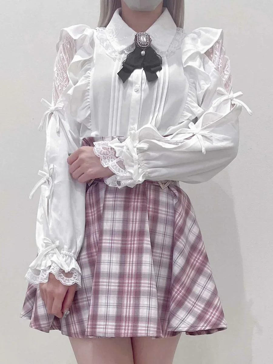 ����Ÿ �θ�Ÿ ���̽� ������� ����  ũ�ν� ��Ʈ�� Ȱ ���� ����  �Ϻ�   �Ϳ��� ����콺  ����