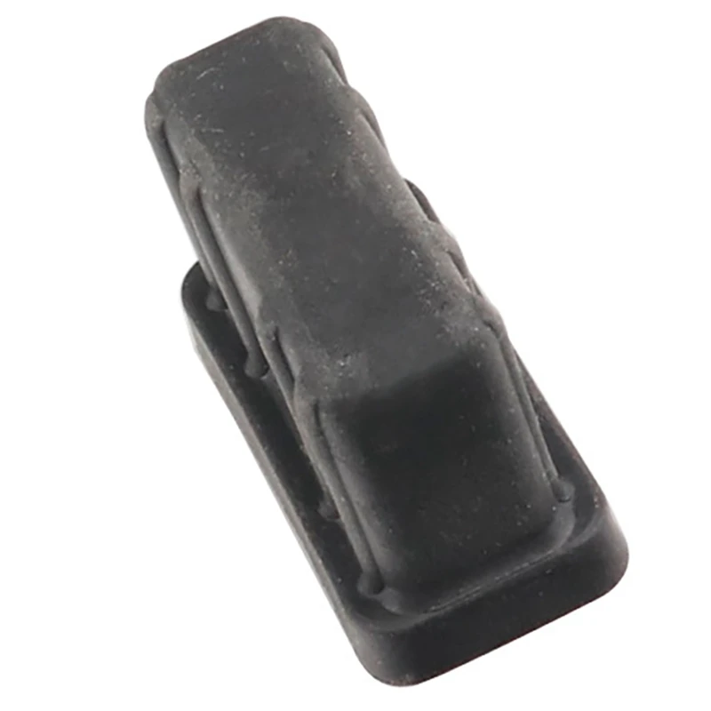17111712911    Ʈ, BMW E32 E38 E34 E39 735I 1988-1992 740I 1993-1994 750IL 1988-1994, 2 