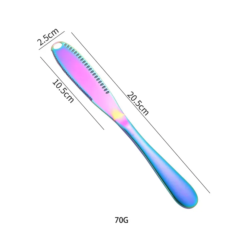 multicolorred