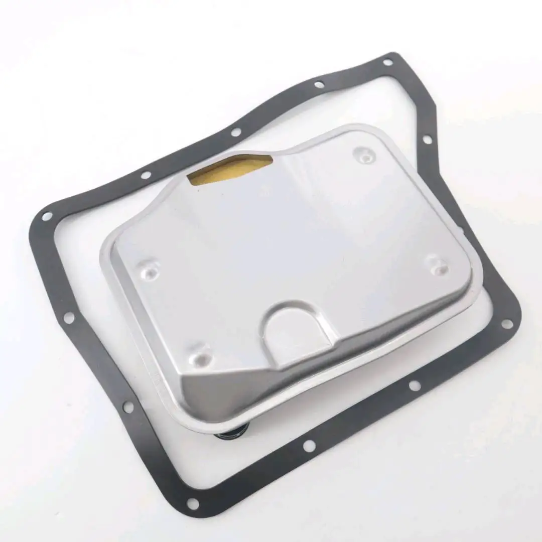 Transmission Filter For JAC S2 1.5L CVT