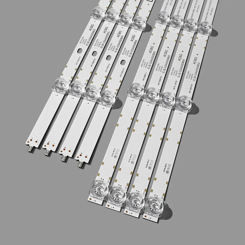 UN55NU7095G frequ 14MM_V0 E47  9  LED Ʈ Ʈ 