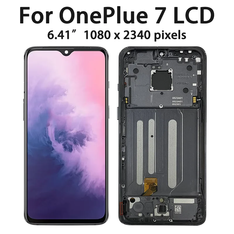 oneplus7　ジャンク s-l1200.jpg
