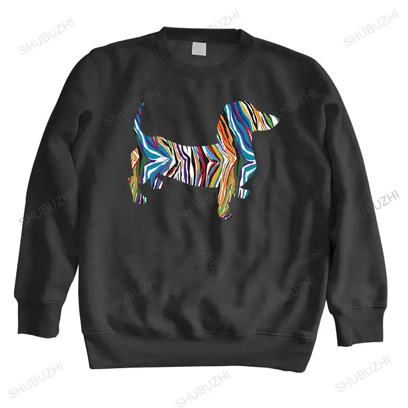 

men autumn sweatshirt black hoody Cheap Summer Style brand hoodie drop shipping brand winter hoodie for boy warm hoody euro size