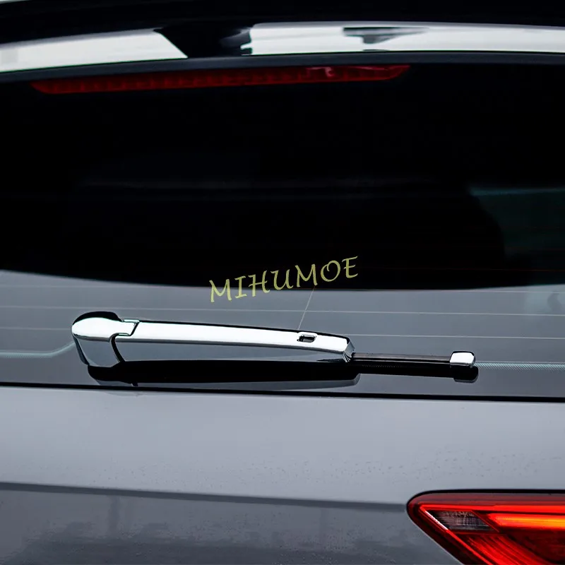 ũ Ĺ  ǵ  Ŀ Ʈ ׼ 2020 2021 2022  ٰ  MK8 ְ/Alltrack/Variant