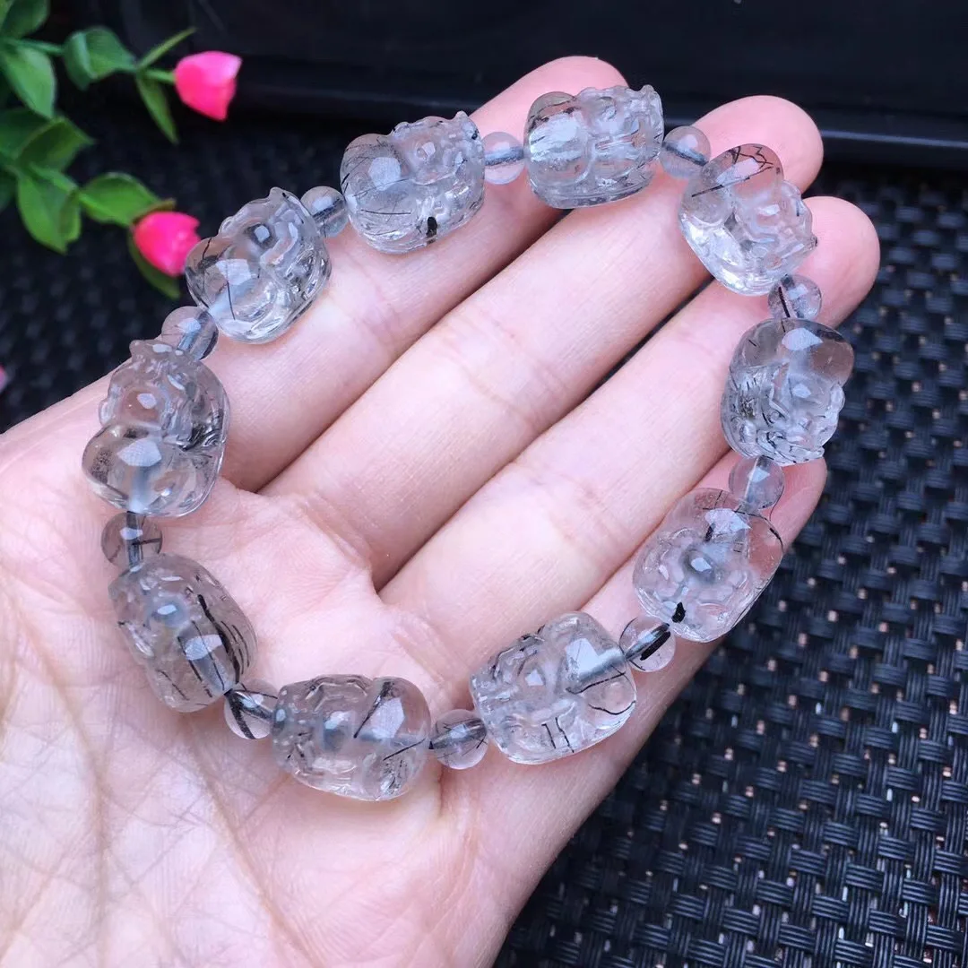 Fengbaowu-õ  ƿ  Pixiu , ȭ ߻  Pixiu ũŻ     , 1 