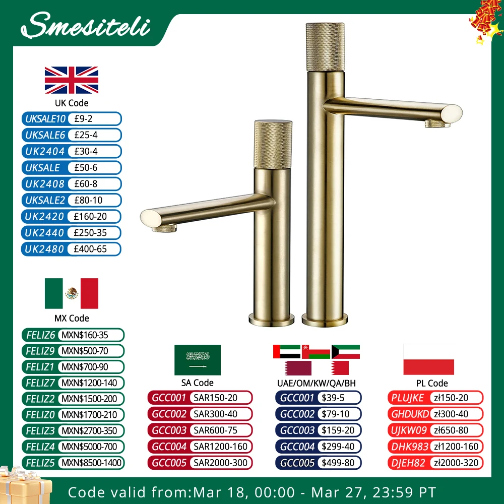 Store Home Products Anniversary Sale Feedback