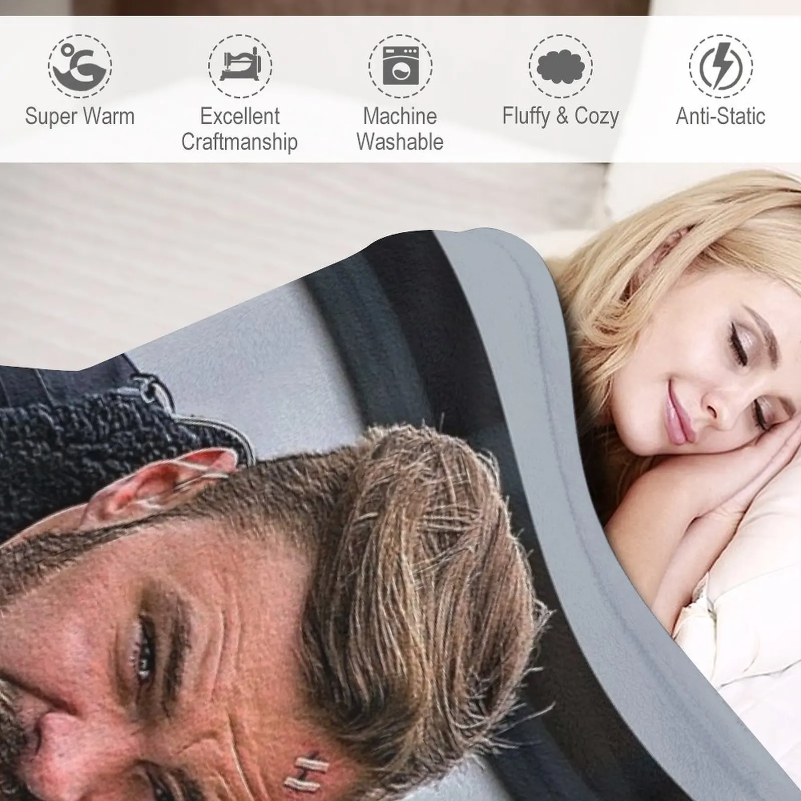 Adam Ruzek ������ ���, ���� ���� ���, ǫ���� ���