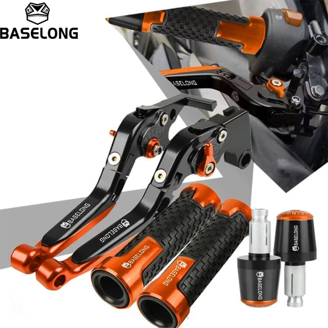 FOR XJR400 XJR400 1993-2007オートバイCNC折りたたみ式伸縮式ブレーキ