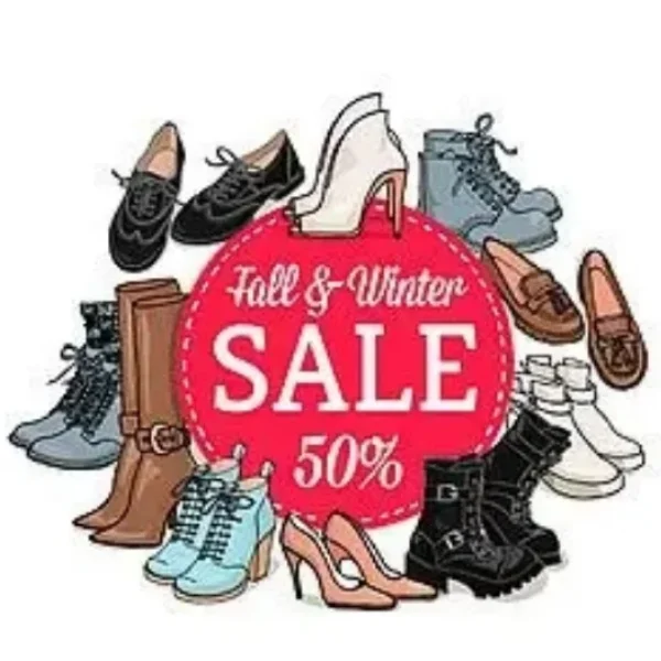 Carefully Selected Stores Store