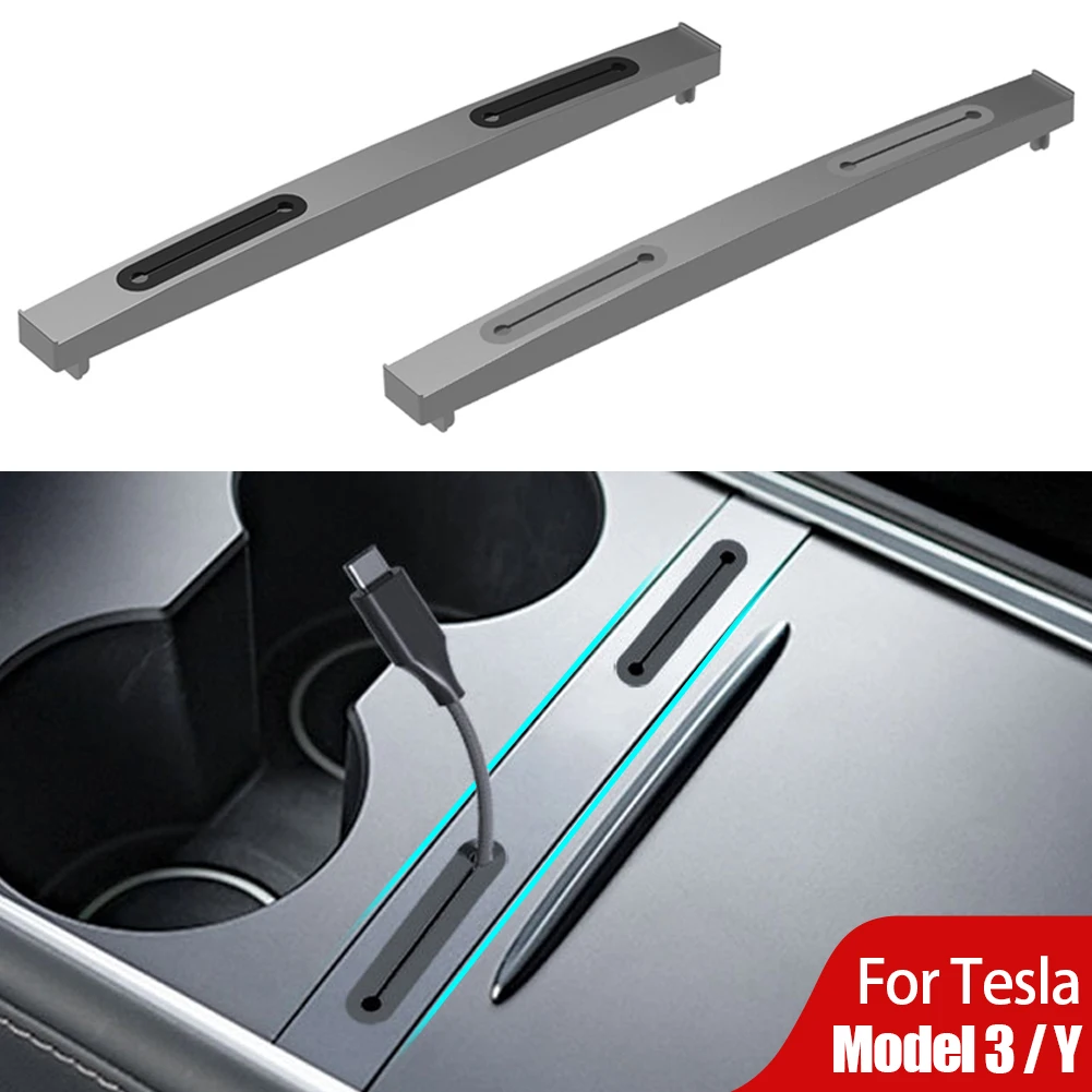 ׽  3 Y 2021 2022 ߾ ܼ  ̺, USB   ŷ ̼  ׼