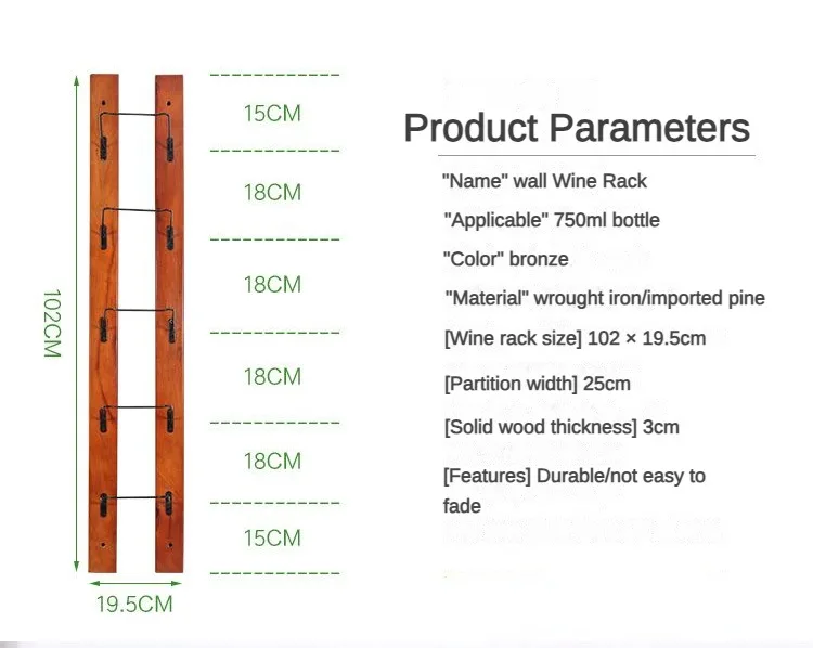 S933c13ab621d42e2aa1d79ae771c43c9f