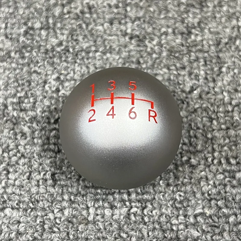 NewManualGearShiftKnobForHondaCivicTYPERFK8FL5FitGK5GE8GR9.jpg