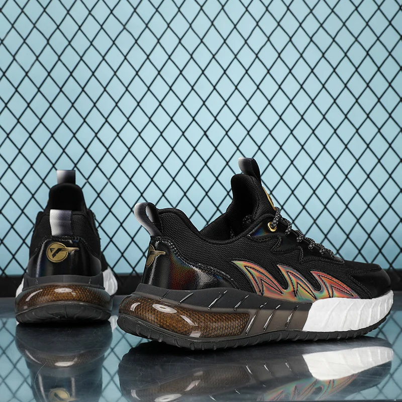 

Кроссовки Мужские Кроссовки Кросовки Мужские Мужские Кроссовки Красовки Мужские Обувь Мужская Кроссовки мужские теннисные, повседневная обувь, роскошные, дышащие модные туфли для тренировок, быстрая обувь