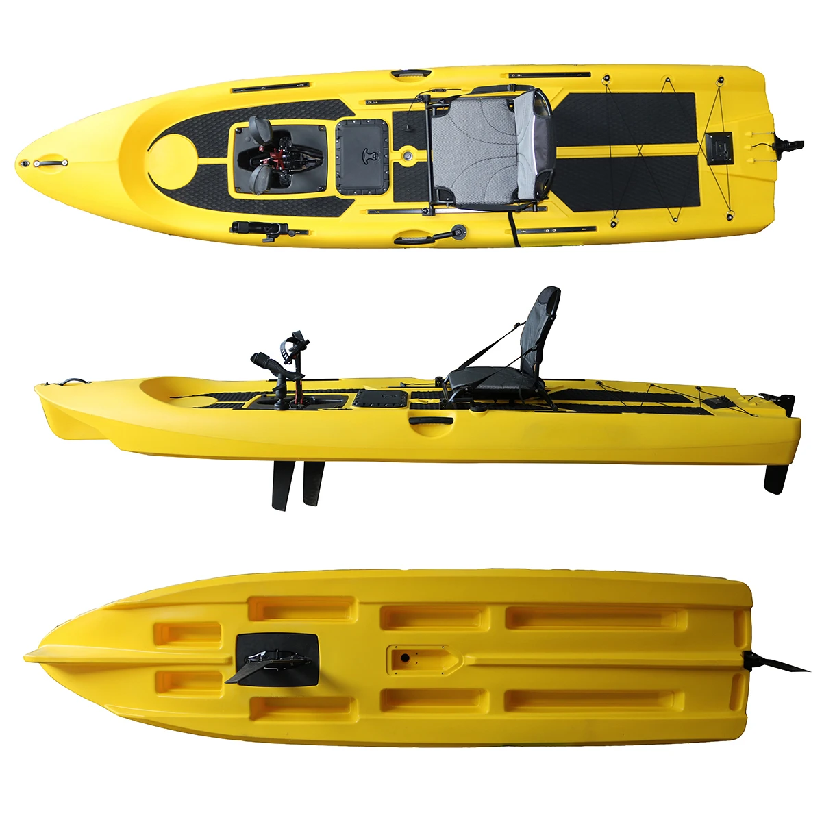 https://ae01.alicdn.com/kf/S933c295ca70848e584d2a709ce4d63beN/High-Quality-12ft-Sup-Sit-On-Top-Pedal-Drive-Modular-Single-Ocean-Tandem-Fishing-Kayak-For.jpg