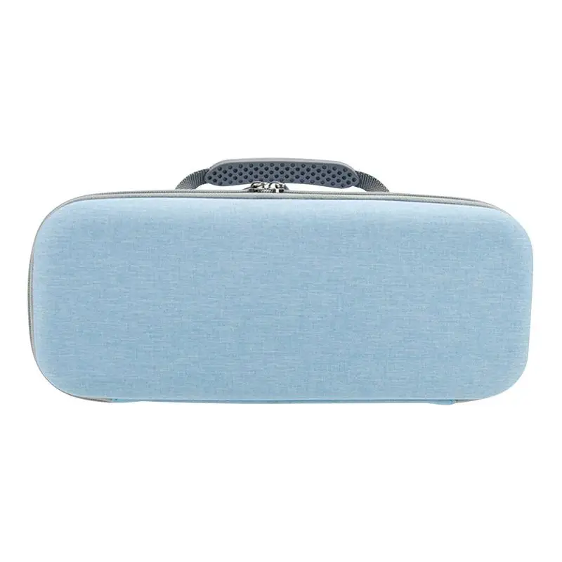 For JMGO P3S Projector Storage Bag EVA Portable Travel Carrying Case Shockproof Protect Shell For JMGO P3S Accessories