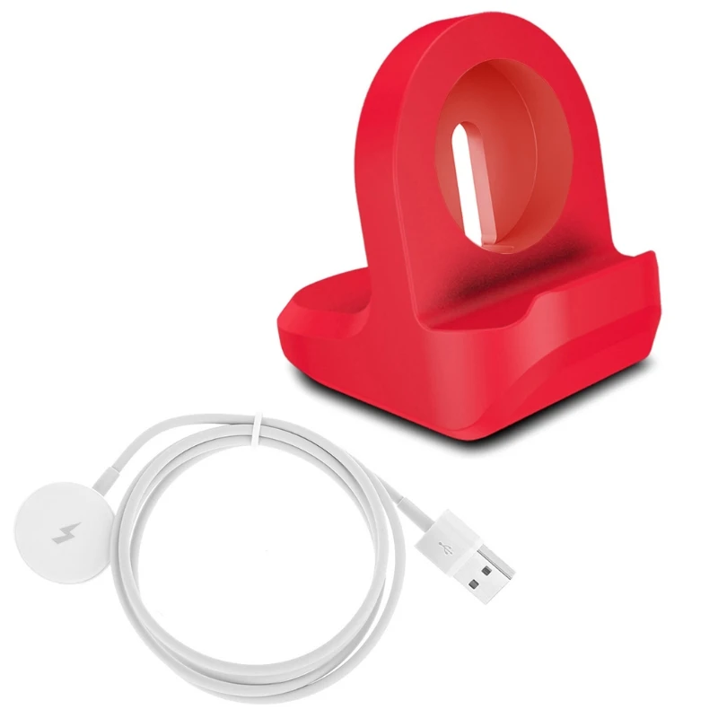 Ŀ   ޴ ĵ庣̽ USB  ̺ Ȧ, ȭ Q Gen 1 2 3  Ʈ ġ ũ 귡Ŷ