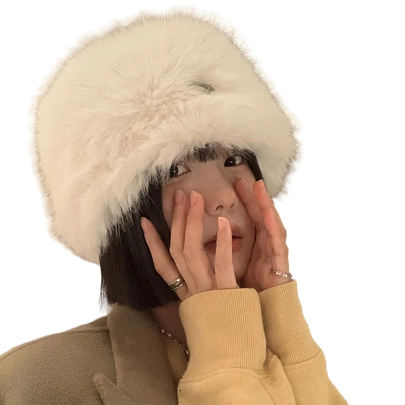 ¥  絿 ,   ܿ     