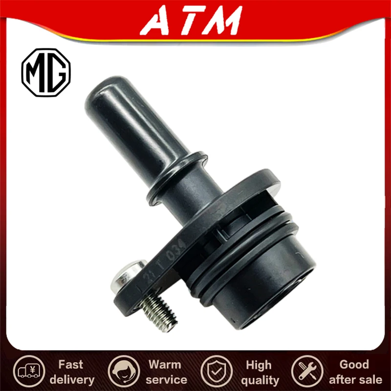 

For SIAC MG part thirty-eight