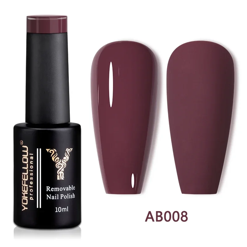 AB008