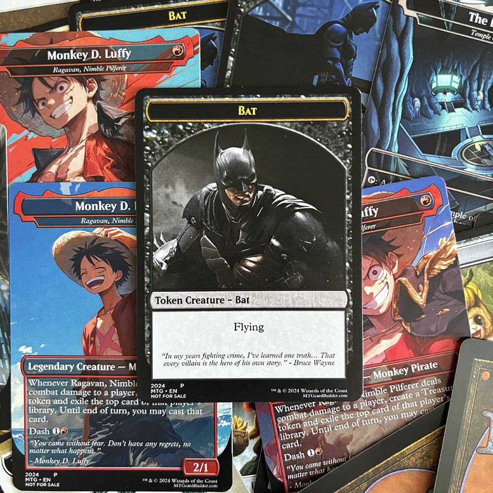 mtg グウェナ ギックス ロランなど 箔押しプロモ foil セット one MTG】知っていないとプロモと分からないFoilカードの魅力｜CUBE
