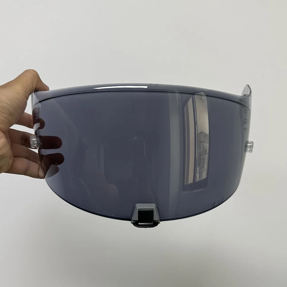 Scorpion Exo 1400 Carbon R1 Air EXO 520 ��� ���� ũ�� �� ������ ���̽� ������� ��� �ǵ� ����