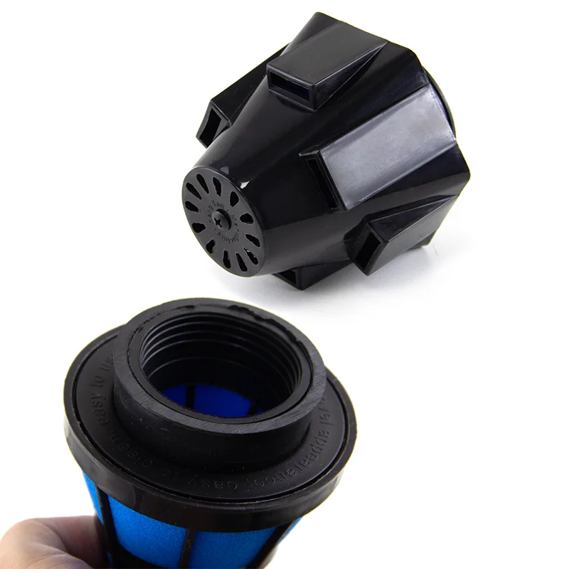 35 38 42 45 48 50mm ���� ������� �� ���� ���� (��� �Ͽ�¡ ������ Ŭ���� ���� ����) ������, �� ����ũ, ATV �׼�����