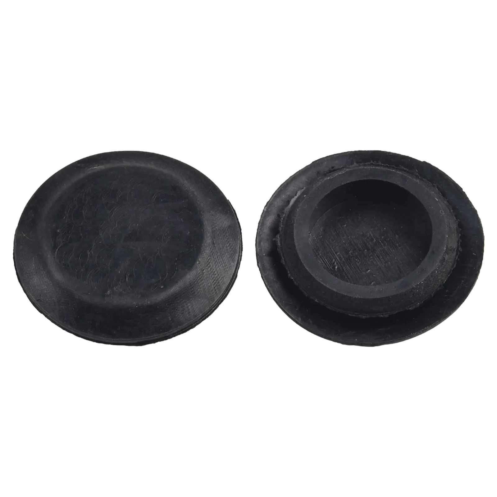 

Pulley And Belt Kit Effortless Installation with 131 4509 125 2532 Mower Idler Pulley & 120 3335 Belt Kit for Toro 30\ Deck