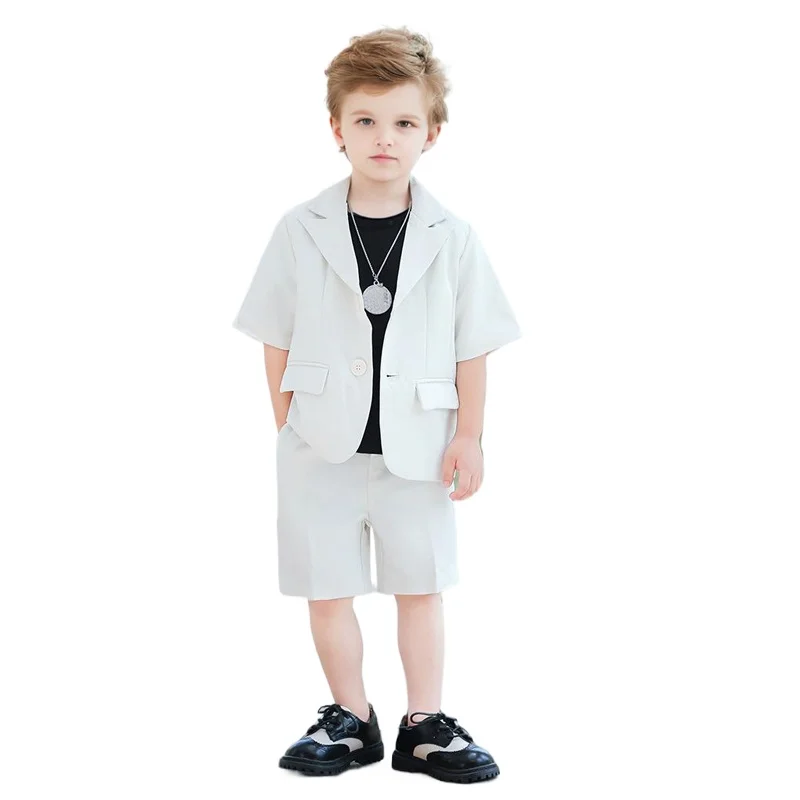  ĳ־   Ʈ, ҳ  Ƽ   ڽƬ, Ű Ŷ, ݹ  , 