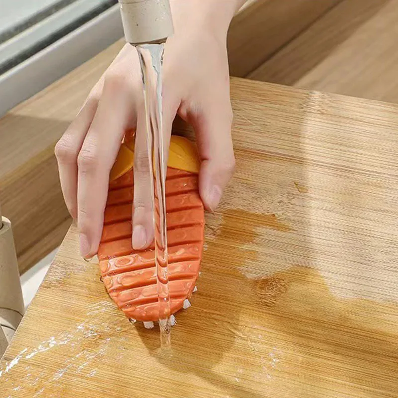 Slide image de1c9ce9dd5d44d5a4f1e7fb105fda3c