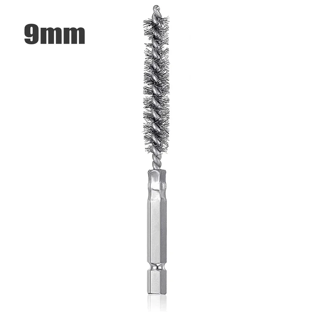 9mm