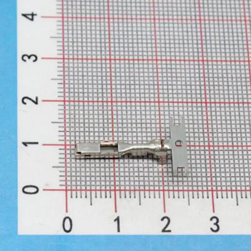 Slide image 38bc49a74c8845b2a101883185875c31